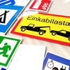 skilti c-bond