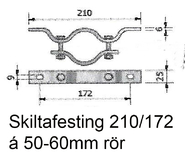 Skiltafesting 172-210