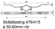 Skiltafesting 415-476