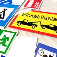skilti c-bond